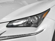 Lexus NX I Казань  - изображение 43