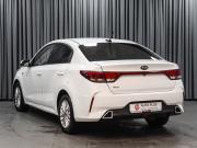 Kia Rio IV Рестайлинг Минеральные Воды  - изображение 24