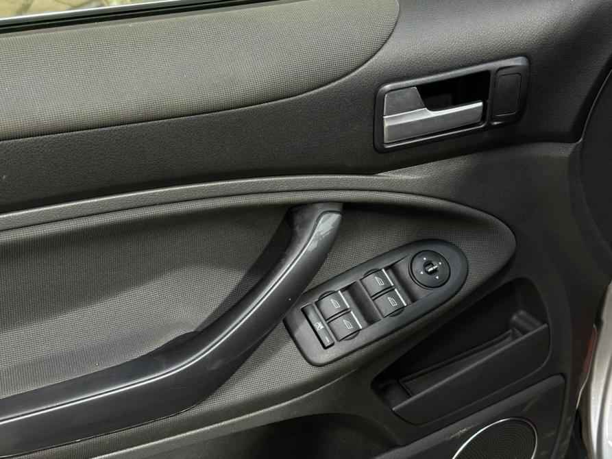 Ford Kuga I Санкт-Петербург  - изображение 11