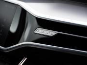 Audi A7 II (4K) Москва  - изображение 35