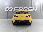 Opel Astra J Рестайлинг Ростов-на-Дону  - изображение 17