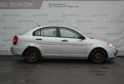 Hyundai Verna II Старый Оскол  - изображение 26