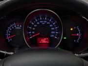 Kia Rio III Москва  - изображение 43