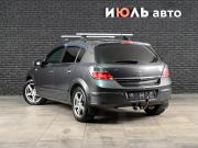 Opel Astra H Рестайлинг Екатеринбург  - изображение 16