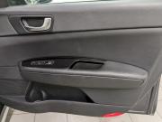 Kia Optima IV Москва  - изображение 49