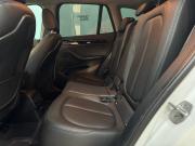 BMW X1 II (F48) Рестайлинг Набережные Челны  - изображение 47