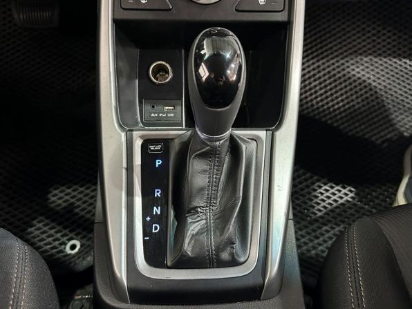 Hyundai Elantra V (MD) Рестайлинг с пробегом 2014 года, цена 1 100 000 рублей, 213000 км, седан, Автокод Объявления