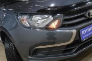 Lada (ВАЗ) Granta I Рестайлинг Новокузнецк  - изображение 39