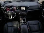 Kia Sportage IV Рестайлинг Альметьевск  - изображение 32