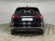 Hongqi HS5 I Москва  - изображение 24