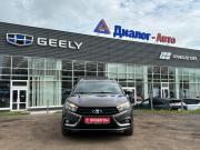 Lada (ВАЗ) Vesta I Набережные Челны  - изображение 36