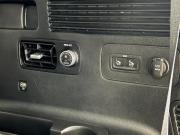 Kia Sorento IV Набережные Челны  - изображение 44
