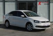 Volkswagen Polo V Саратов  - изображение 26