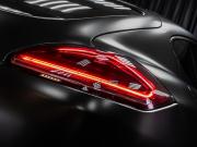 Porsche Panamera I Тюмень  - изображение 46