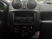 Lada (ВАЗ) Granta I Казань  - изображение 40