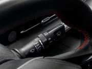 Changan CS55 Plus II Ростов-на-Дону  - изображение 42