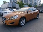 Volvo S60 II Санкт-Петербург  - изображение 19