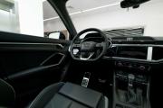 Audi Q3 II (F3) Москва  - изображение 32