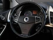 SsangYong Actyon II Рестайлинг Москва  - изображение 27
