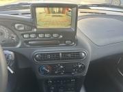 Lada (ВАЗ) Niva Travel I Рестайлинг Краснодар  - изображение 25