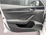 Skoda Octavia IV (A8) Москва  - изображение 45