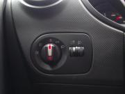 SEAT Leon II Рестайлинг Владимир  - изображение 45