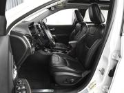 Jeep Cherokee V (KL) Рестайлинг Ставрополь  - изображение 36