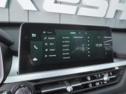 Chery Tiggo 7 Pro I Ростов-на-Дону  - изображение 38