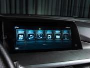 Changan CS35 Plus I Рестайлинг Волгоград  - изображение 36