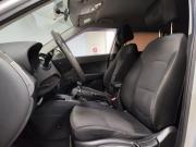 Hyundai Creta I Москва  - изображение 29