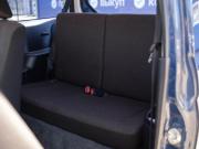 Mitsubishi Pajero Mini II Сочи  - изображение 21