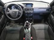 Lada (ВАЗ) Priora I Рестайлинг Ростов-на-Дону  - изображение 30