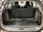 Suzuki SX4 II (S-Cross) Пермь  - изображение 32