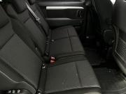 Citroen SpaceTourer I Калининград  - изображение 34