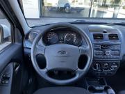 Lada (ВАЗ) Granta I Рестайлинг Нижний Новгород  - изображение 46