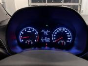 Hyundai Solaris II Чебоксары  - изображение 45