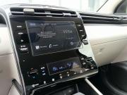 Hyundai Tucson IV Москва  - изображение 49