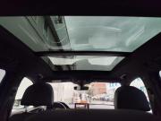 Audi Q5 II (FY) Санкт-Петербург  - изображение 35