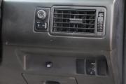 Nissan X-Trail I Омск  - изображение 32