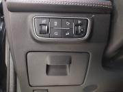 Changan CS75 I Рестайлинг Москва  - изображение 37
