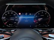 Mercedes-Benz S-Класс VII (W223) Иркутск  - изображение 46