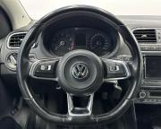 Volkswagen Polo V Рестайлинг Тамбов  - изображение 38