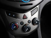 Chevrolet Aveo II Воронеж  - изображение 29