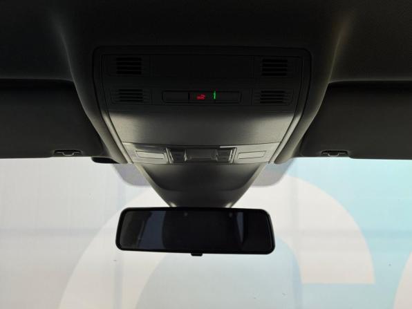 Volkswagen Tiguan II с пробегом 2019 года, цена 2 261 000 рублей, 132120 км, внедорожник, Автокод Объявления