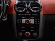 Opel Corsa D Москва  - изображение 32