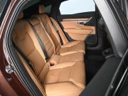 Volvo S90 II Ростов-на-Дону  - изображение 28