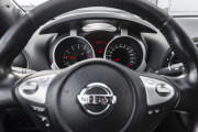 Nissan Juke I Казань  - изображение 29