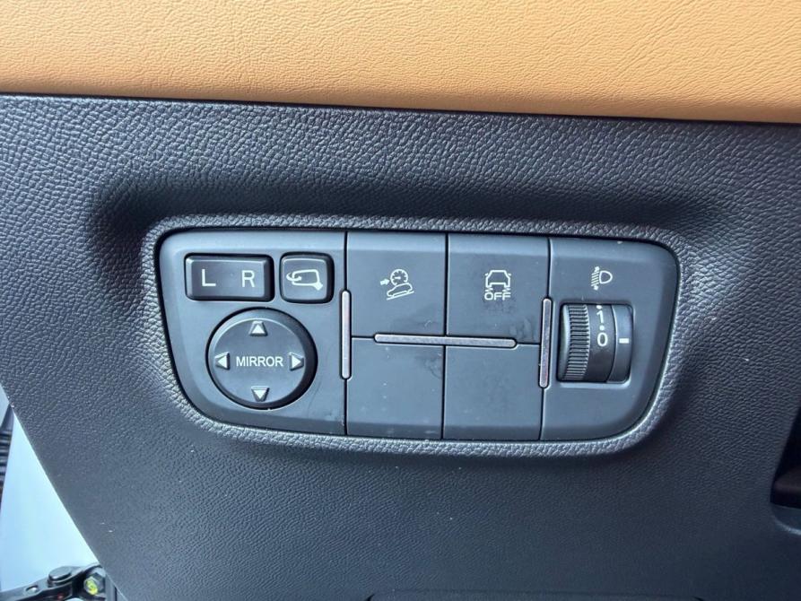 Changan Hunter Plus Санкт-Петербург  - изображение 13