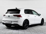 Volkswagen Golf VIII Москва  - изображение 31
