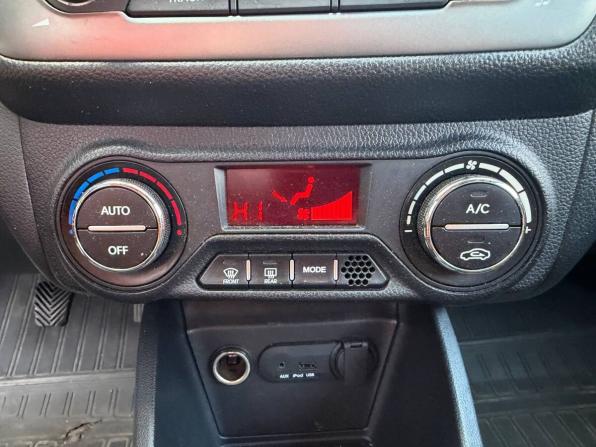 Kia Rio III с пробегом 2014 года, цена 665 000 рублей, 164417 км, седан, Автокод Объявления